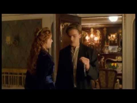 Видео: Титаник. Мое сердце будет биться