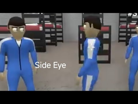 Видео: СМЕШНЫЕ моменты КРЕВ ИЗ КРАБОВОЙ ИГРЫ