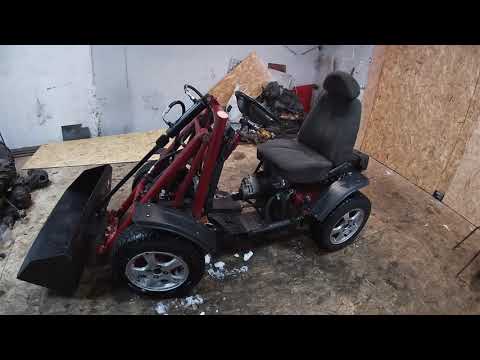 Видео: Ответы на вопросы? Самый низкий помогатор из труб.