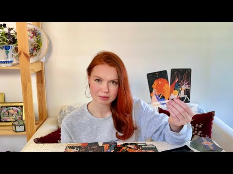 Видео: 💥❗️Что он ДУМАЕТ ОБО МНЕ Прямо Сейчас? Его Мысли о Вас Сегодня! 🌞♥️♠️ Катарсис Таро