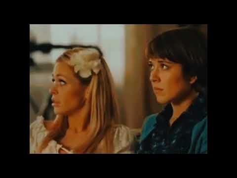 Видео: Антон | Кристина| Юля || универ