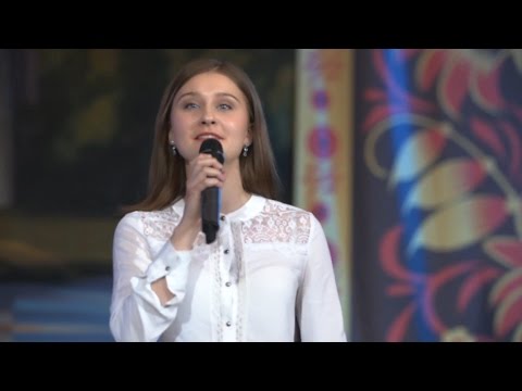 Видео: Божья Армия