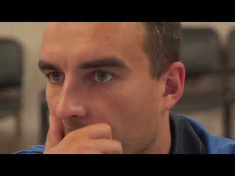 Видео: ТВ-ММК. ККЦ-35 лет. Эфир: 06-11-2025