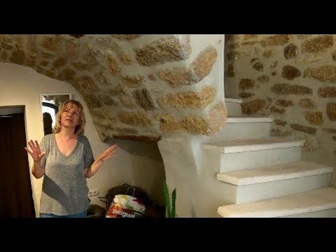 Видео: СТИЛЬНЫЙ ДИЗАЙН ИНТЕРЬЕРА ФРАНЦУЗСКОГО ДОМА - ИДЕАЛЬНОЕ СОЧЕТАНИЕ СТАРИНЫ И СОВРЕМЕННОСТИ !