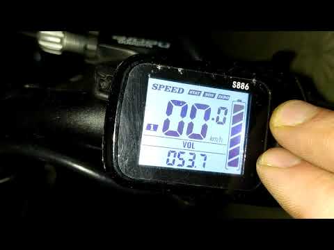 Видео: Вело