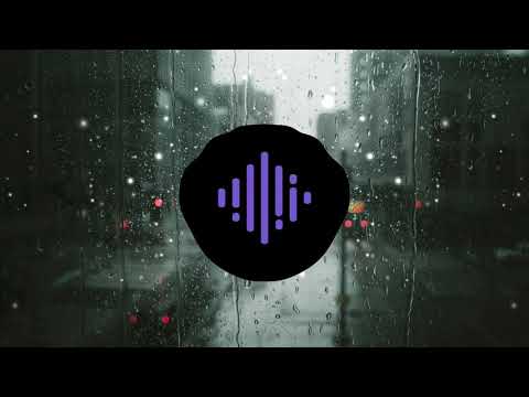 Видео: НЮША - Больно (Slowed & Reverb) Remix