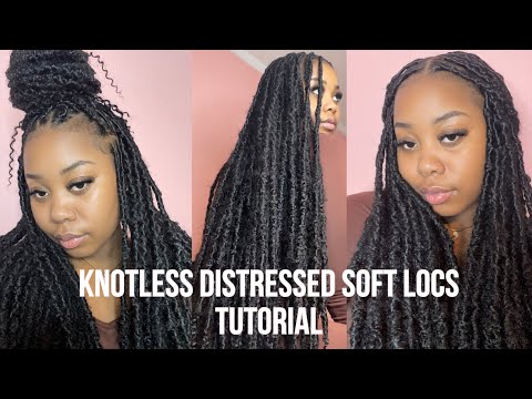 Видео: УЧЕБНОЕ РУКОВОДСТВО ПО РАБОТЕ С ПОВРЕЖДЕННЫМИ МЯГКИМ ЛОКАМИ (БЕЗУЗЛОВЫЙ МЕТОД) ЕСТЕСТВЕННЫЙ ВИД