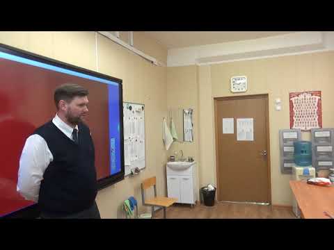 Видео: Куда пойти учиться? ЮрФак МГУ или МГИМО