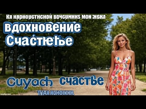 Видео: “Жена назвала меня ‘РАБОЧИМ МУЖЕМ’… Но моя ХОЛОДНАЯ МЕСТЬ разрушила её жизнь!”
