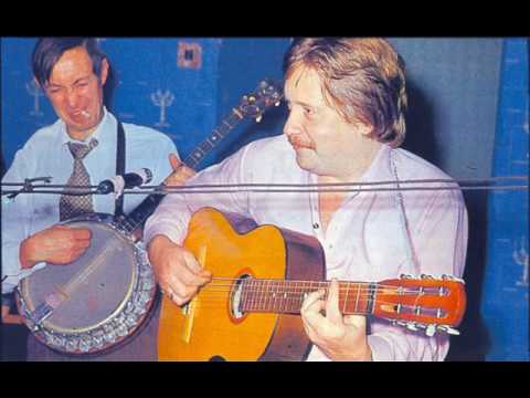 Видео: Аркадий Северный - Сладка ягода