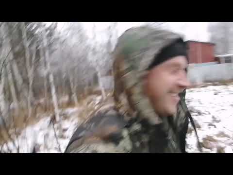 Видео: Ктз Т-70с Треснул заднея труба Торсиона,снимаем и ставим запосную, разборка,регулировки🤔🤔🤔👍😁🤝👍