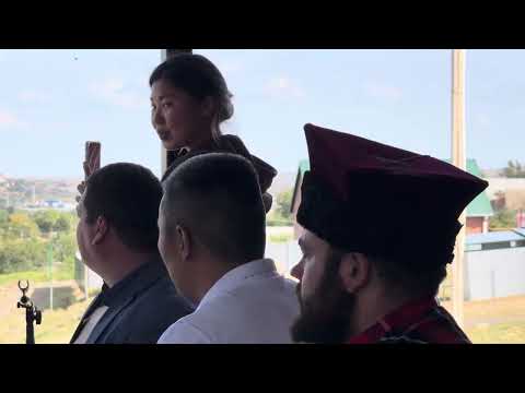 Видео: Ты знаешь как хочется жить 🙏