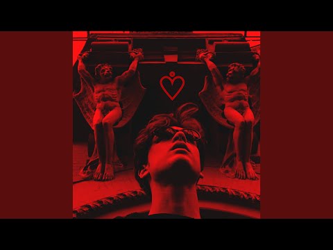 Видео: Рядом