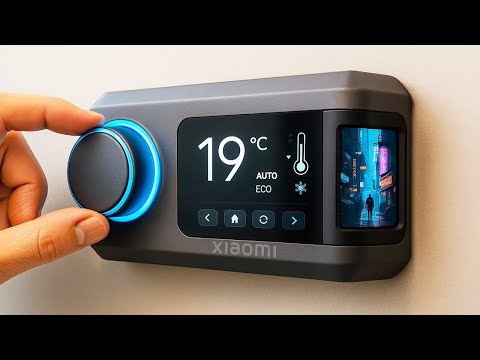 Видео: 27 ТОВАРОВ с AliExpress , Новые Вещи 2025 Года, От Которых Точно ОФИГЕЕШЬ + КОНКУРС