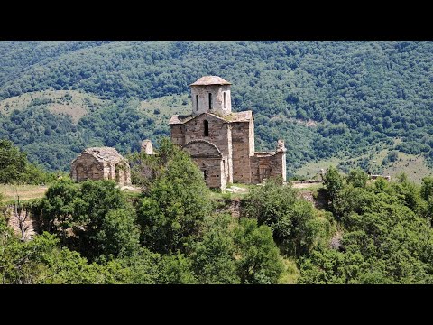 Видео: КОПАЕМ (старое видео)