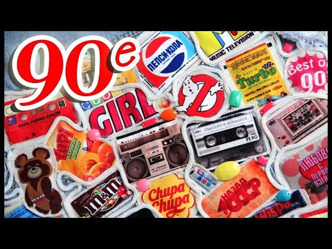 Видео: Нарезка телешоу! #90е #sega #dendy #playstation