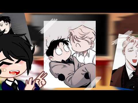 Видео: °`реакция Шампанское и Розы на тик ток°`1/?°`