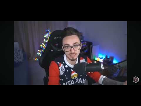 Видео: Топ 5 лучших песен Майнкрафт 