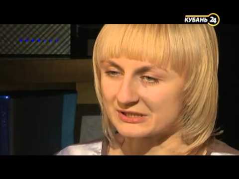 Видео: «Реанимация». Мужчина с опухолью позвоночника