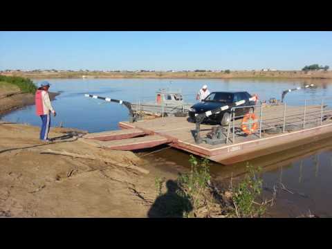 Видео: Өткелде. Жайық. Ақ Тайпақ. 16 шілде, 2017 жыл