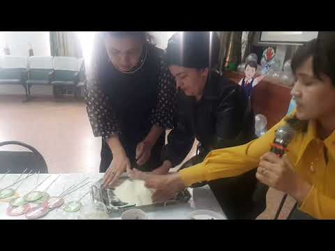 Видео: Құм терапеясы