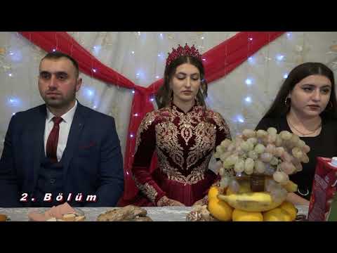 Видео: Alim & Kifayat  2 . Bölüm 06 . 11 . 2023 Волгоградская область, Дубовский