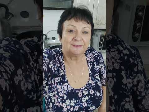 Видео: МАРИНУЕМ. ФИЛЕ  ТОЛСТОЛОБИКА 👍😋😋😋