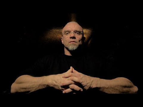 Видео: ПРОРЫВ В НЕПРИЕМЛЕМОЕ 01.12.23