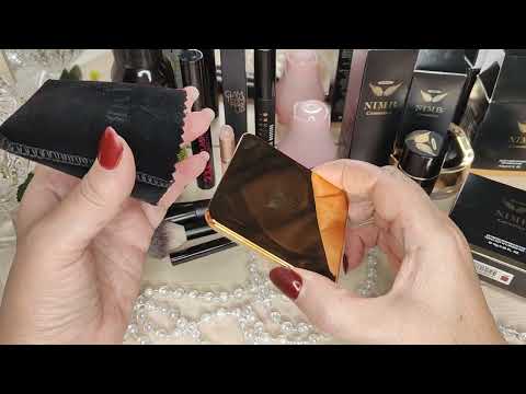 Видео: Косметическая закупка. Много интересного💄✨🌹