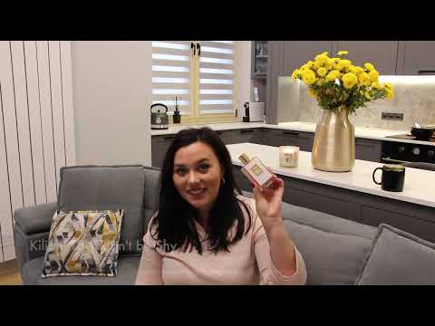 Видео: Лучшие АРОМАТЫ этой Осени - Ваниль, Амбра, Табак