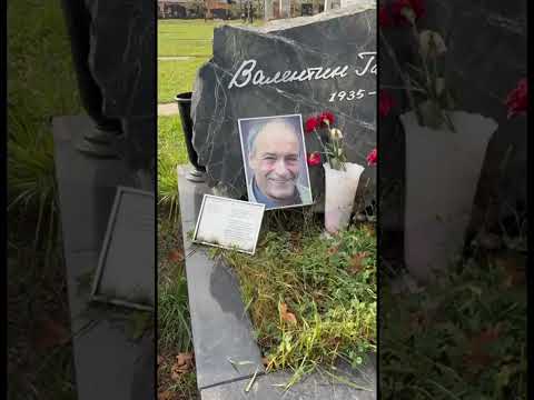 Видео: У Юры, хорошие соседи. 
