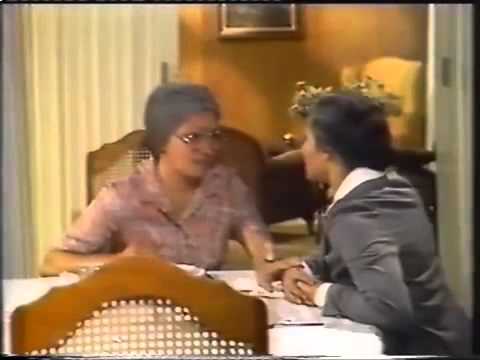 Видео: Богатые тоже плачут смотреть 190 серия!