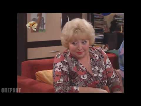 Видео: Воронины муд 2