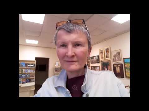 Видео: Как избавиться от контролирующего поведения