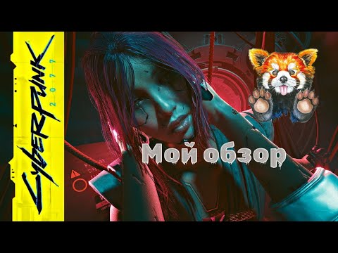 Видео: Cyberpunk 2077 Phantom Liberty - Пересказ моего прохождения концовки за Сойку