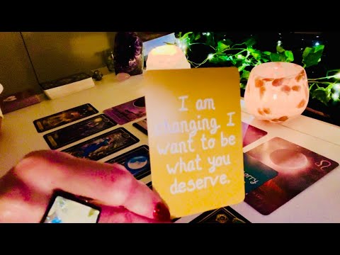 Видео: 🌟❤️✨КАКВО СЕ СЛУЧВА ТАЗИ СЕДМИЦА🌟❤️✨