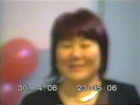Видео: Апа 70 жас №5