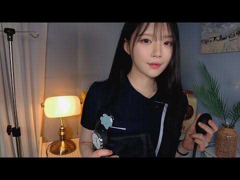 Видео: ASMR(Sub✔)добрый одноместный санитарный номер для вас сегодня вечером.