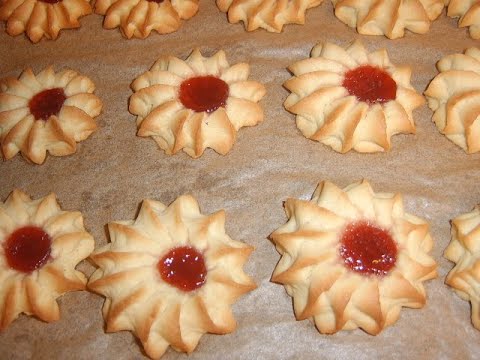 Видео: Рождественское печенье. Маринкины творинки. Всем МИРА и Добра!