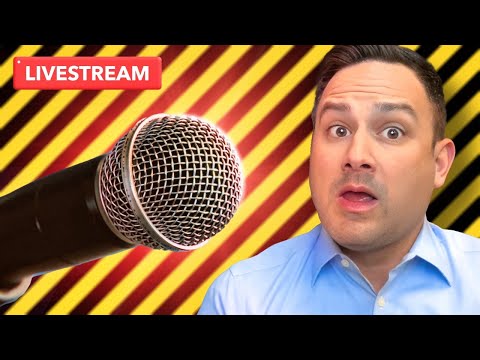 Видео: САМЫЕ ОПАСНЫЕ вопросы на слушании по выплате компенсаций работникам!