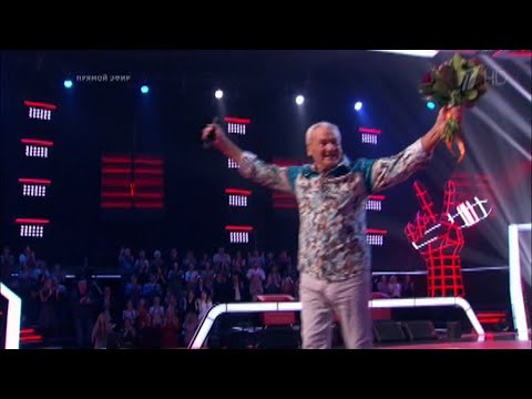 Видео: Рыжов Михаил-"Лабиринт"
