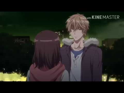 Видео: Кёя и Эрика-Дура как тебя так затянуло