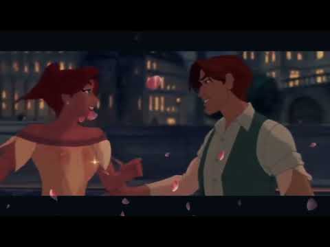 Видео: Не уноси моё счастье(Remix) (кавер).