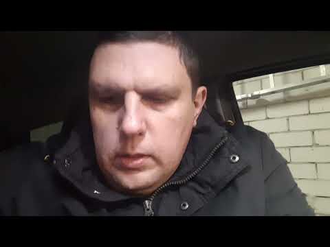 Видео: Как сбросить подключенные устройства по блютус к Шерхан Мобикар 2