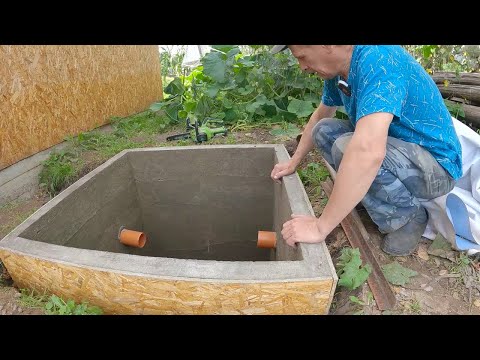 Видео: Приступил к следующим этапам  на "Коровьем объекте" , куры победили участок! Жизнь в деревне