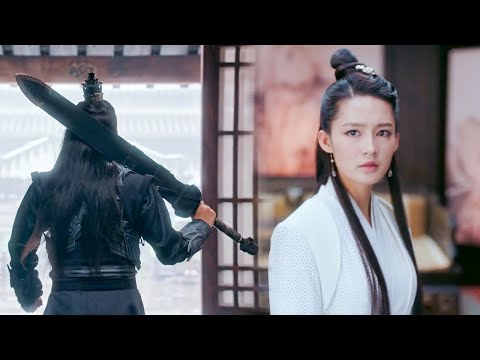 Видео: Он думает обо всем ради меня, но просто не хочет признать, что всегда любил меня.