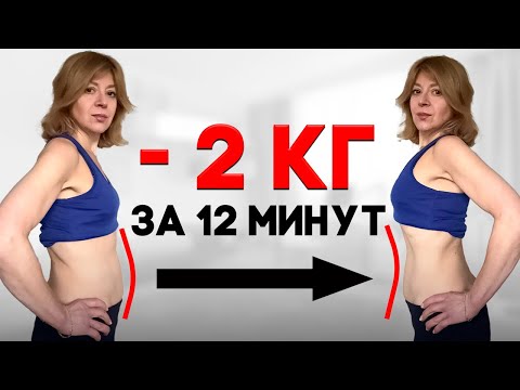 Видео: Лимфодренаж на каждый день. Китайский секрет от отеков.