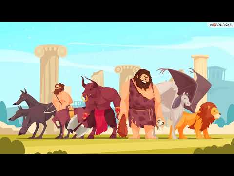 Видео: Видеоурок по обществознанию «Что такое культура?»