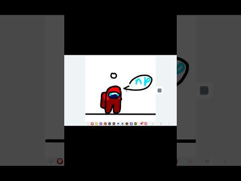 Видео: Малюю