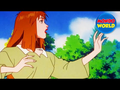 Видео: Золушка мультфильм для детей | серия 19 | Золушка мультик | смотреть онлайн | сказка для детей